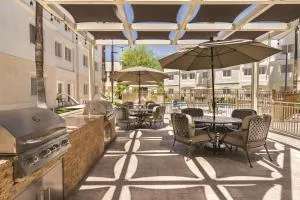 Homewood Suites Tucson St. Philip's Plaza University - توسان