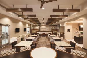 Homewood Suites Tucson St. Philips Plaza University