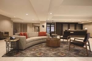 Homewood Suites Tucson St. Philips Plaza University