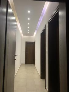 Apartmani maja lida