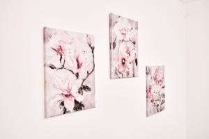 Cassia, 3 Bedrooms, Sleeps 5