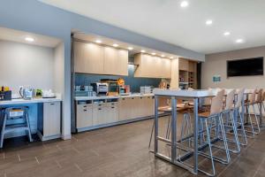 Home2 Suites By Hilton Olive Branch