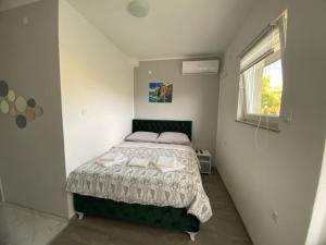 Apartman MAK