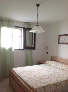 Casa de 2 dormitorios (4 adultos)