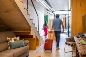 Casa Da Avo Clementina Nº32