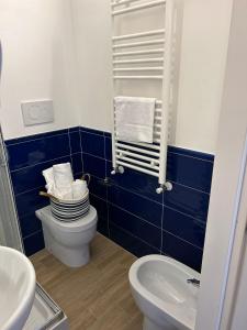 La Fabbrica di San Pietro Vasto