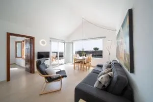 La Hondura - Tabayesco