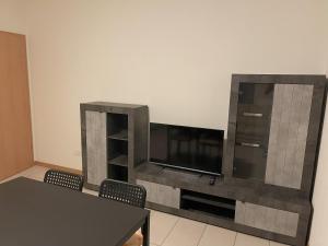 Balerna Suisse Apartament - RentuGoo Travel