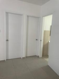 Cuarto en Roma Norte