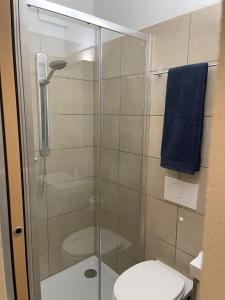 Balerna Suisse Apartament - RentuGoo Travel