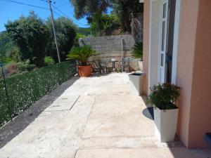 Apartmani Vujovic Markovici 2