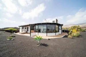 Vista Sol - 阿列塔