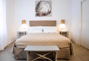 Agriturismo Giorgio
