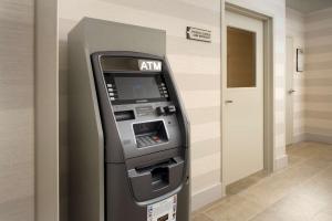Homewood Suites by Hilton Miami DowntownBrickell