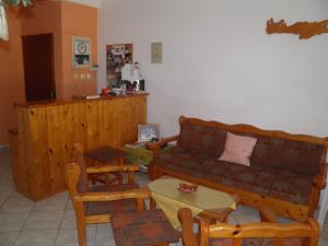 Galaxias Studios Heraklio Greece