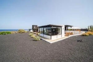 Vista Luna - 阿列塔