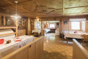 B&B Ciauceia