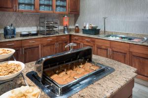 Homewood Suites by Hilton Cleveland-Beachwood