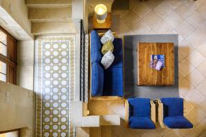 Dar tas-Soru Farmhouse with Private Pool