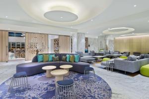 Homewood Suites by Hilton Sarasota-Lakewood Ranch