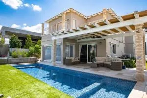 Stairways to Heaven - 吉斯尔埃兹扎尔卡