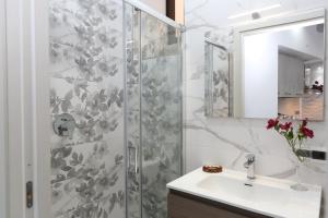 La Rosa del Deserto (by Vacation Service)