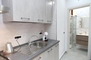 La Rosa del Deserto (by Vacation Service)