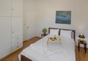 KORALIA MARATHON VILLA