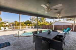 Villa De Paradisio - 347