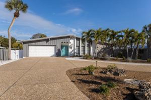 Villa De Paradisio - 347