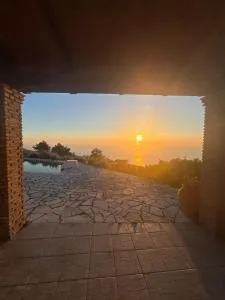 Villa Anastasia - 沃丽曼村