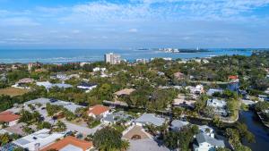 Villa De Paradisio - 347