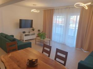 Artemis Apartment Argostoli