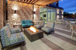 Homewood Suites By Hilton Edina Minneapolis