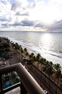 Nobile Residences Maria Frazão