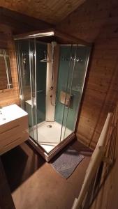 Appartements Charming apartment 12 pers, 3*, Aime-La-Plagne : photos des chambres