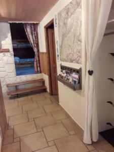 Appartements Charming apartment 12 pers, 3*, Aime-La-Plagne : photos des chambres