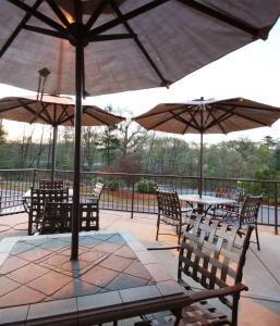 Hampton Inn BostonPeabody