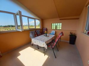 Edensk vrt classic!!i