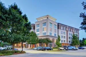 DoubleTree by Hilton Baton Rouge - Southdown