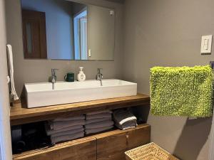 Vacation Inn Izukogen - Vacation STAY 13990v