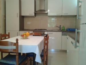 Apartment Melita 