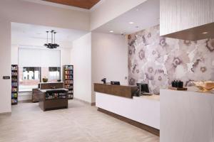 Hilton Garden Inn Memphis Downtown Beale Street