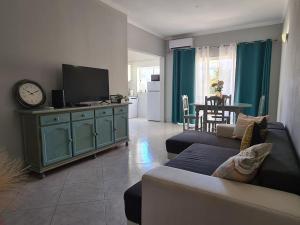 Cosy & Airy @ Albufeira