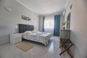 Cosy & Airy @ Albufeira