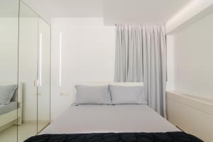 Kolonaki Square Panorama Penthouse