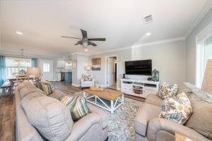 Mount Carmel Retreat