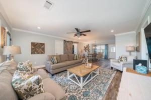 Mount Carmel Retreat