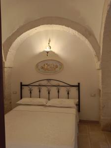 I Trulli della Corte del Casale