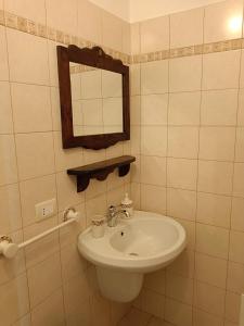 I Trulli della Corte del Casale